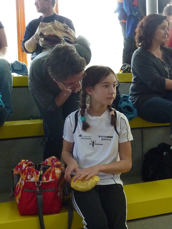 P1000959.JPG