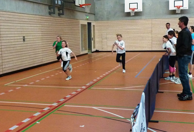 P1000965.JPG