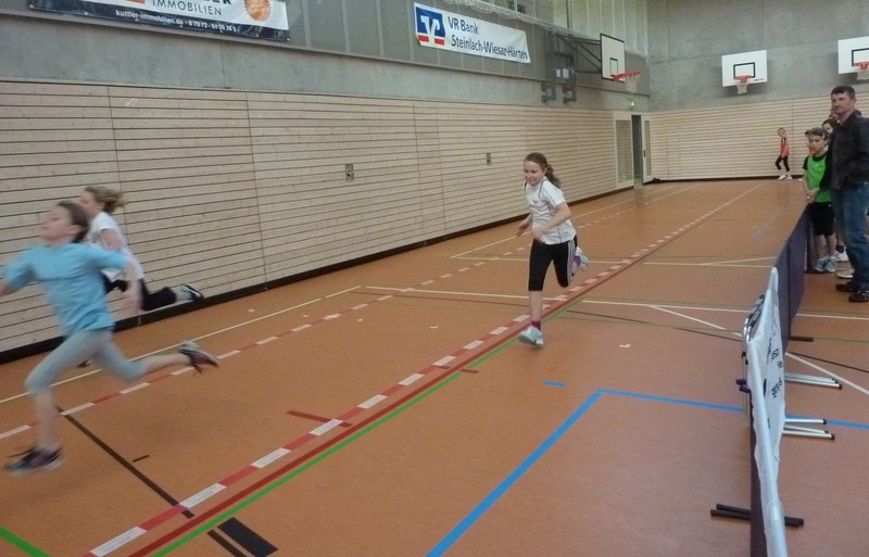 P1000966.JPG