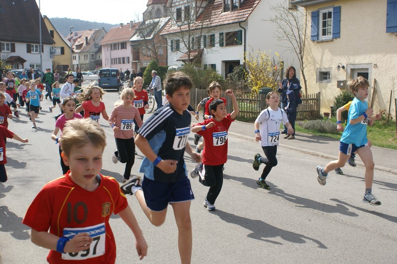 Osterlauf2012 028.JPG