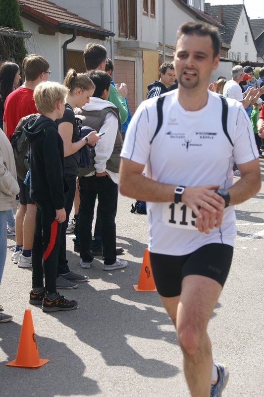 Osterlauf2012 092.JPG