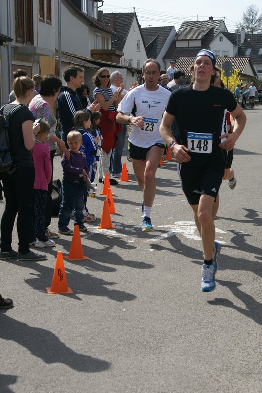Osterlauf2012 094.JPG