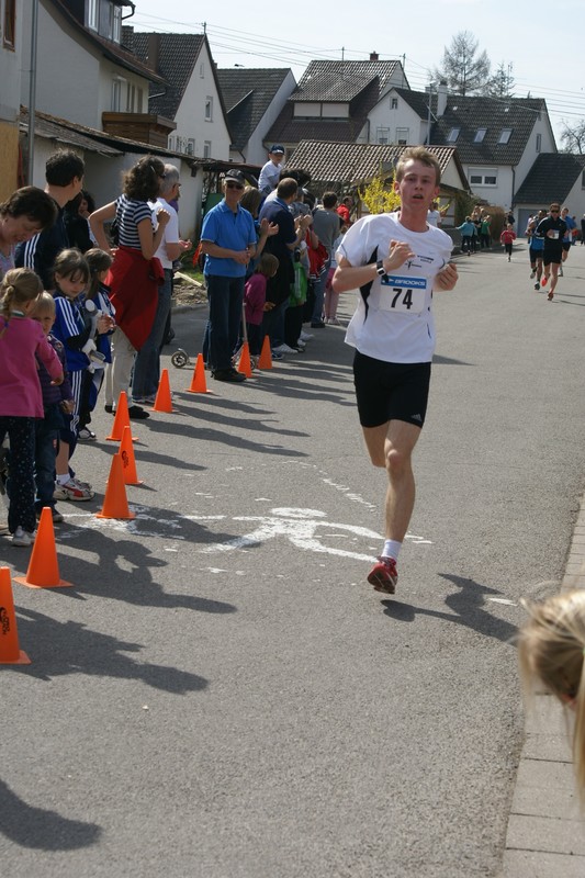 Osterlauf2012 096.JPG