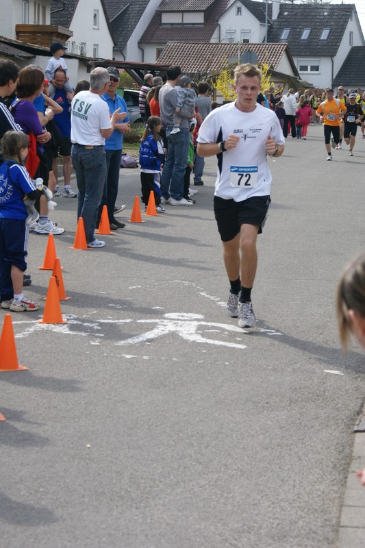 Osterlauf2012 101.JPG