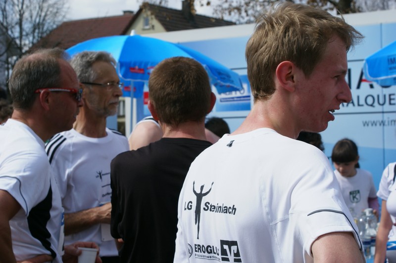 Osterlauf2012 103.JPG