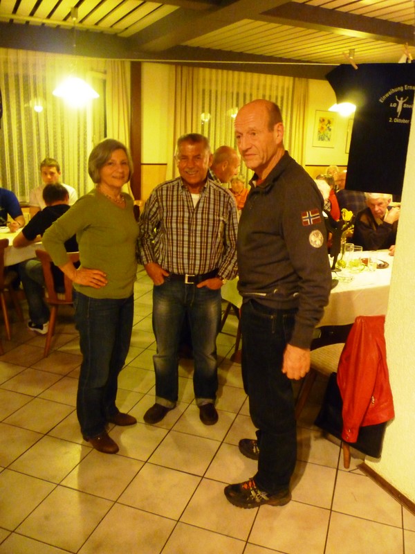 Bild_Dieter (22).JPG