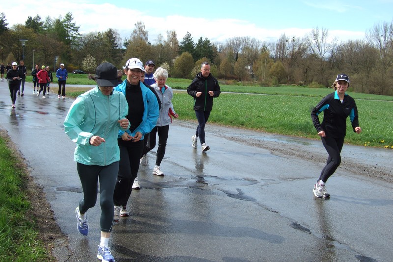 Bild_Ottmar (03).JPG