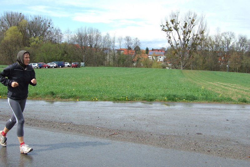 Bild_Ottmar (030).JPG