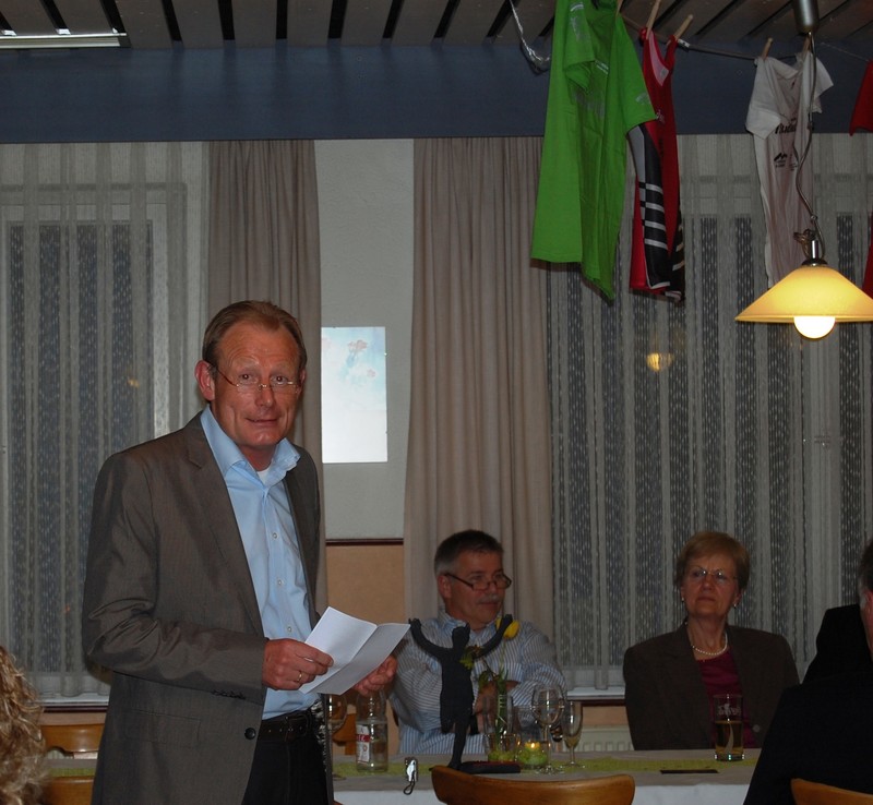 Bild_Ottmar (39).JPG