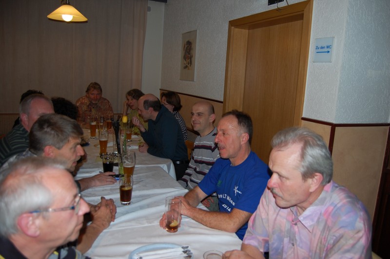 Bild_Ottmar (75).JPG