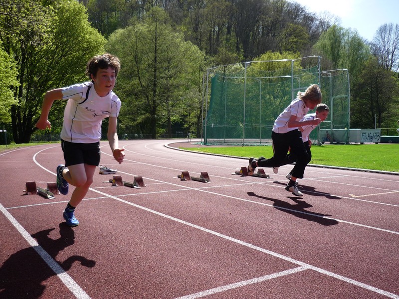 P1060751.JPG