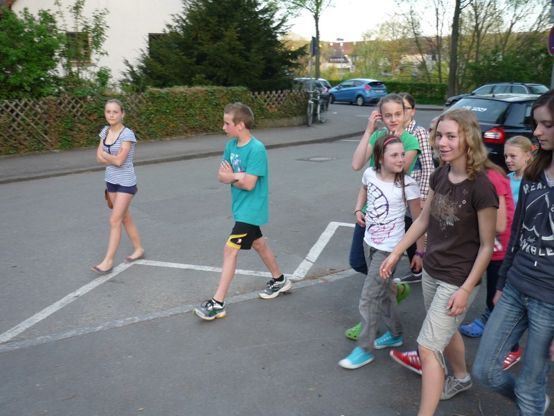 P1060763.JPG