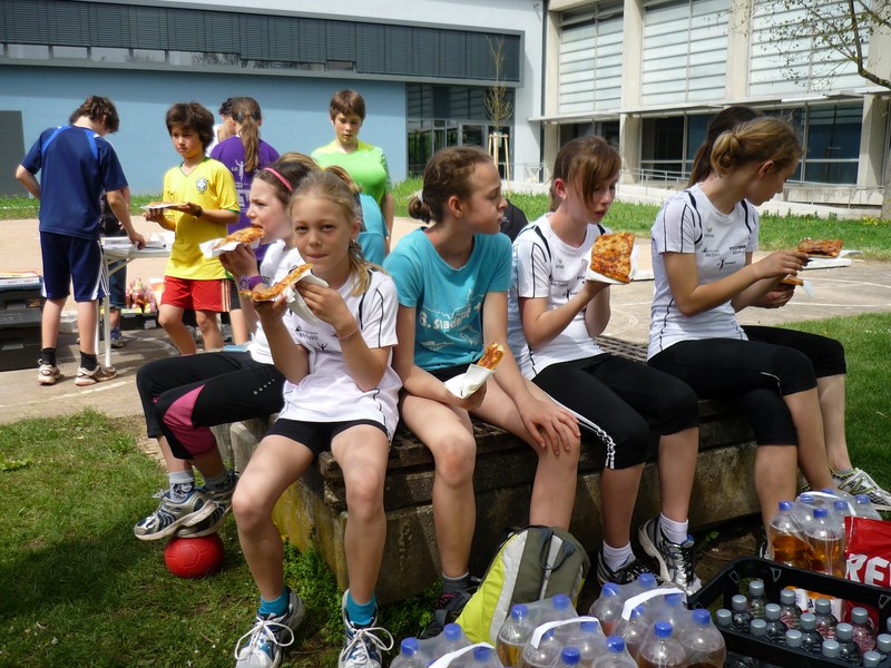 P1060821.JPG