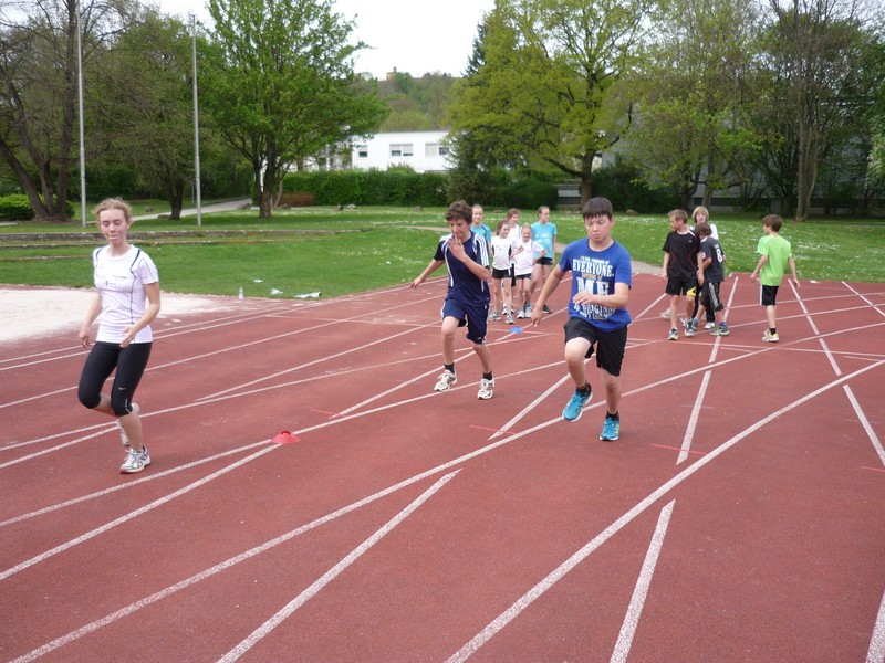P1060832.JPG