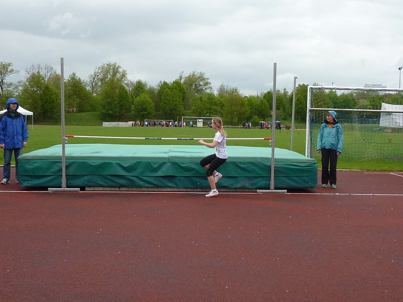 P1010027.JPG