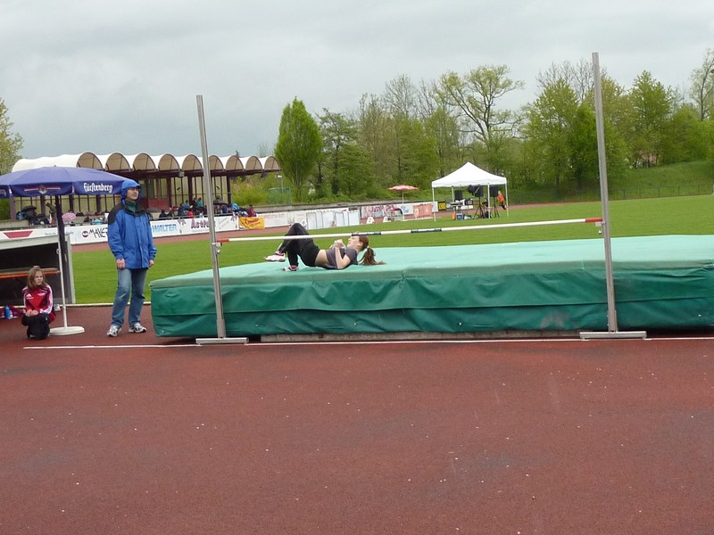 P1010028.JPG