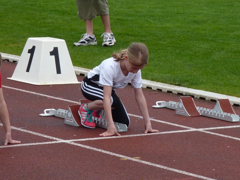 P1010032.JPG