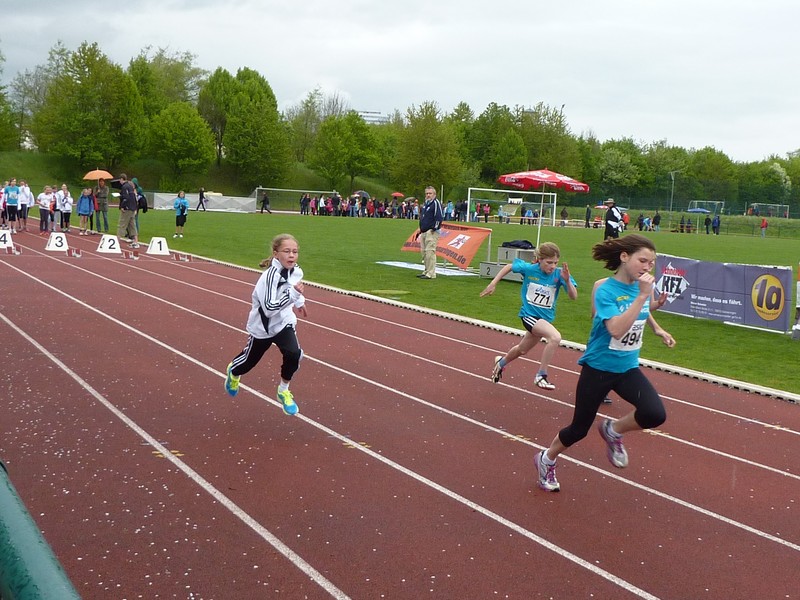 P1010036.JPG