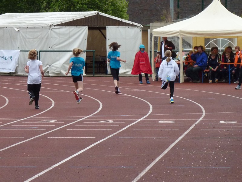P1010037.JPG
