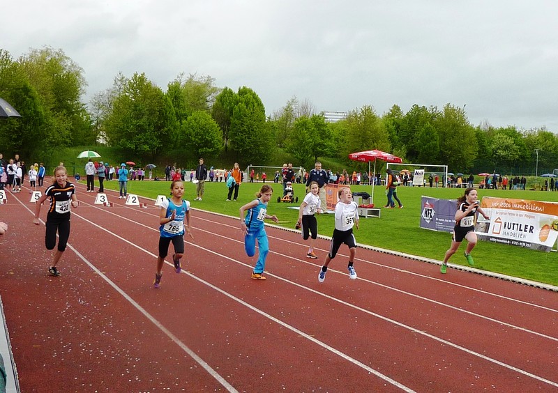 P1010048.JPG