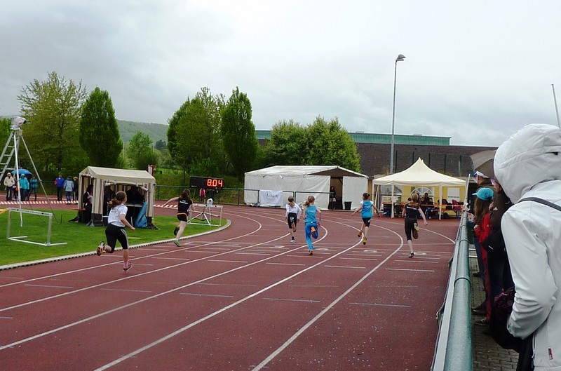 P1010049.JPG