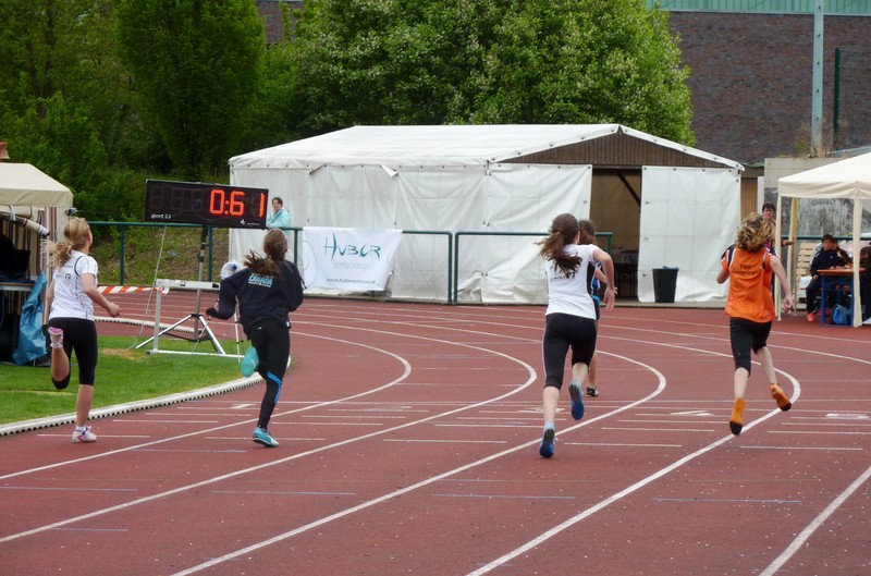 P1010067.JPG