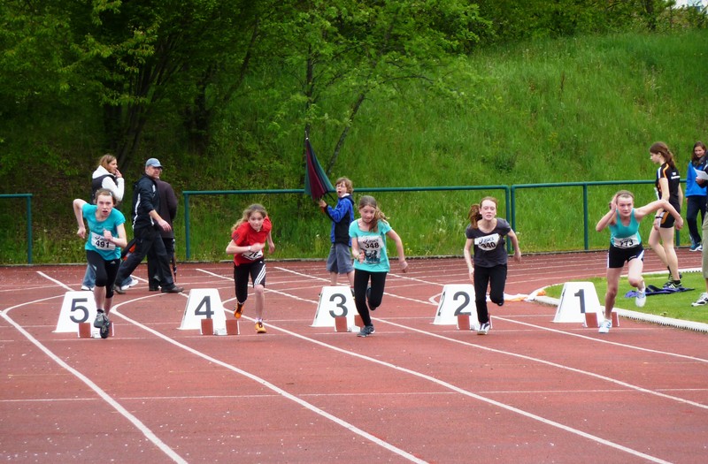 P1010068.JPG