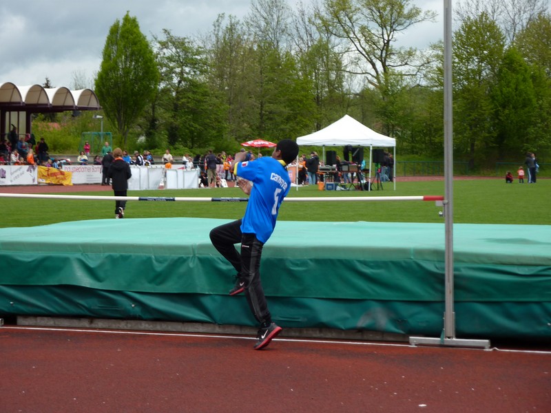 P1010072.JPG