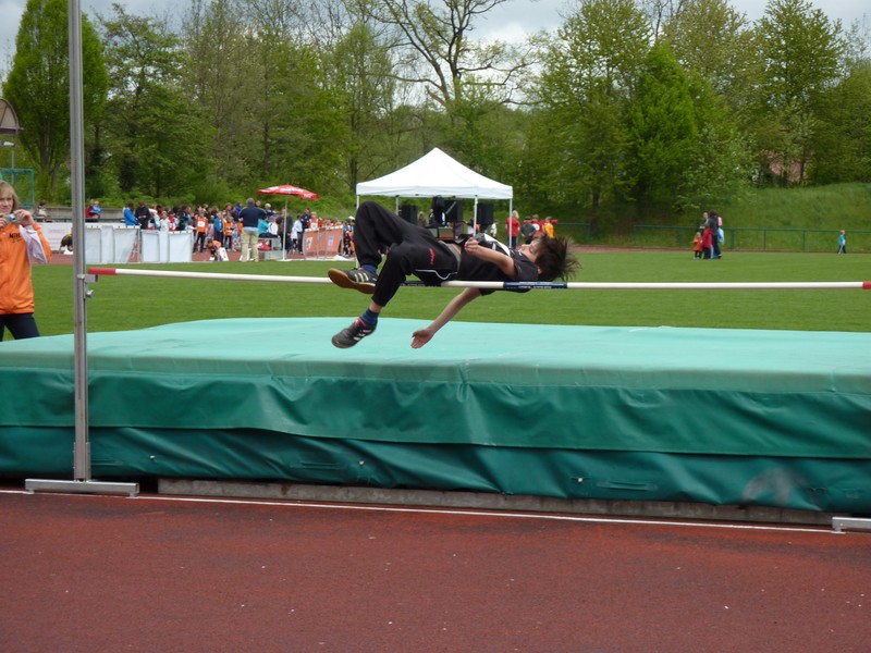 P1010073.JPG