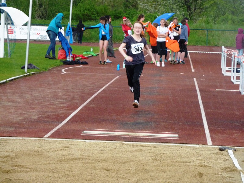 P1010082.JPG