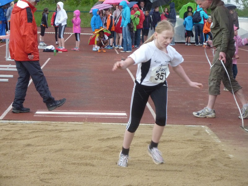 P1010093.JPG