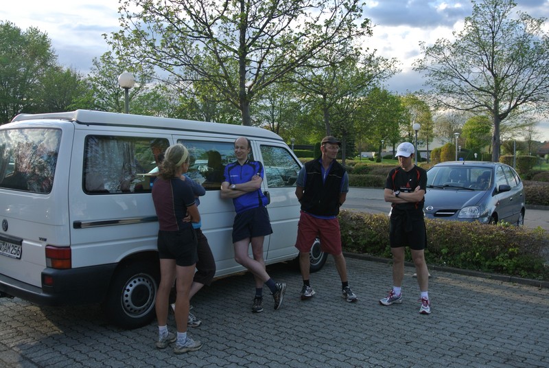 DSC_1757.JPG