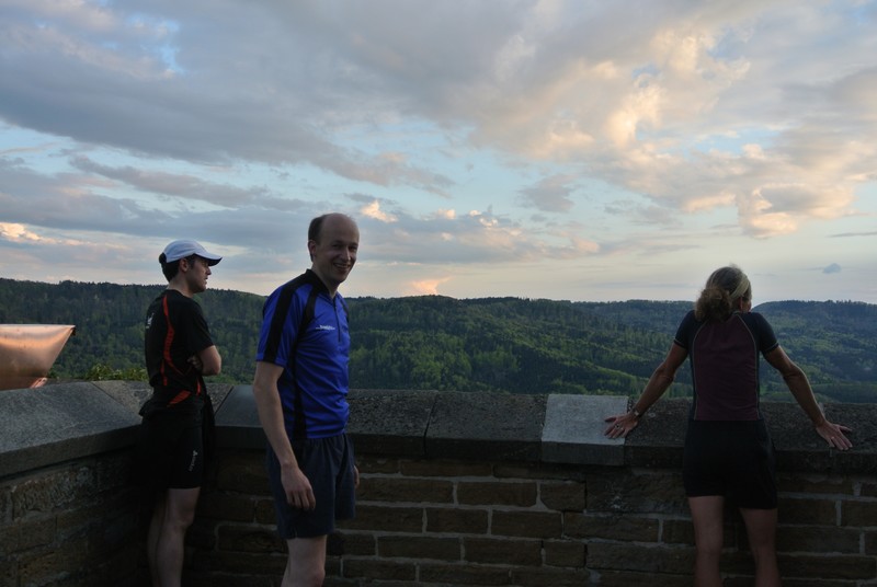 DSC_1906.JPG