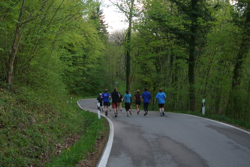 DSC_1909.JPG