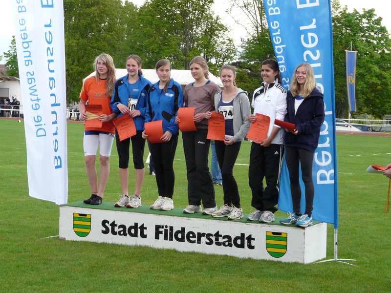 Carina Siegerehrung.JPG