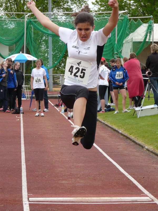 Carina Weit.JPG
