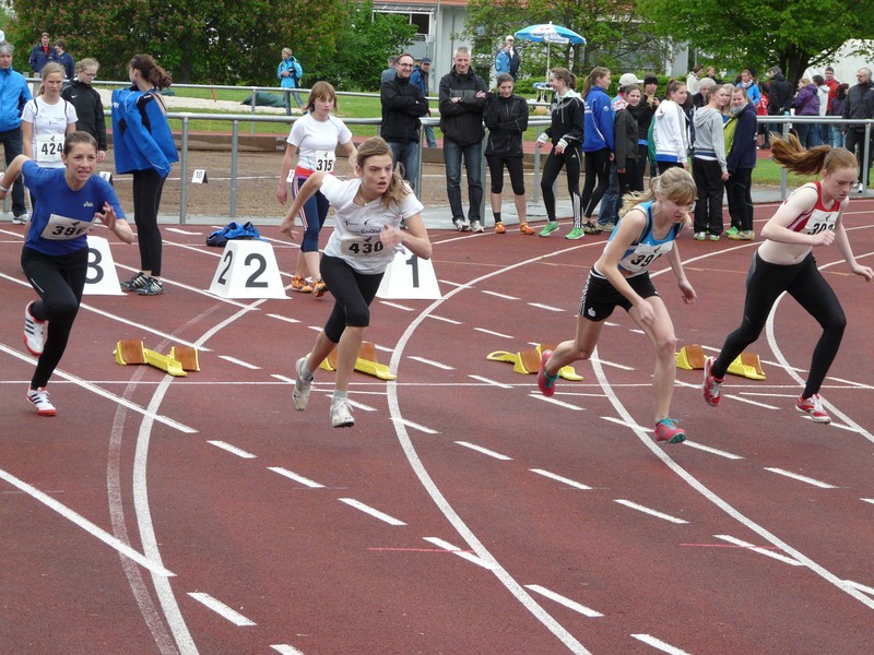Franzi 100m 2.JPG
