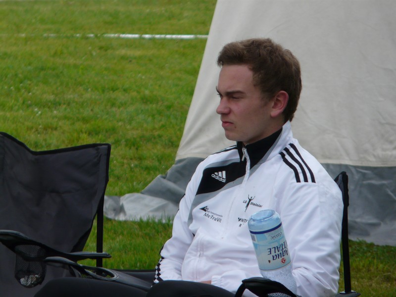 Sören.JPG