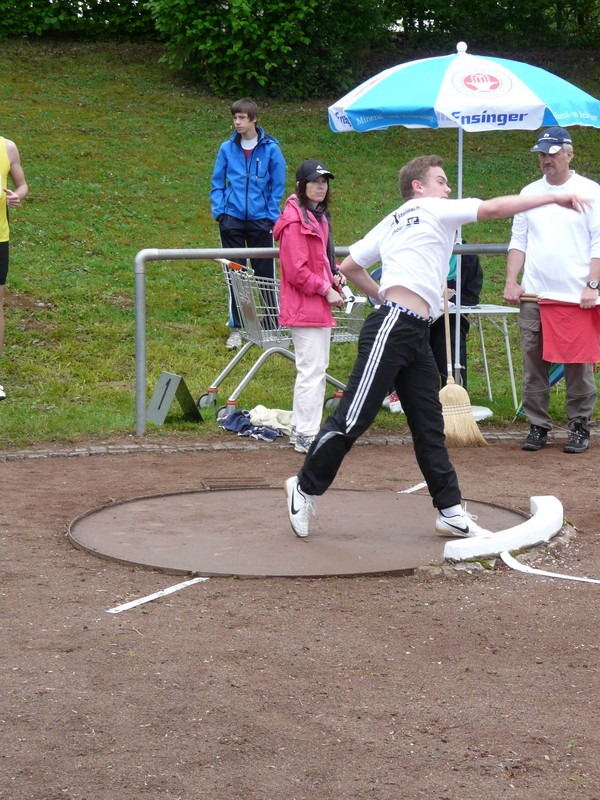 Sören Kugel.JPG