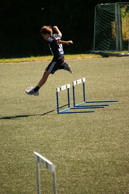 DSC00732.JPG
