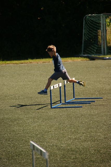 DSC00733.JPG