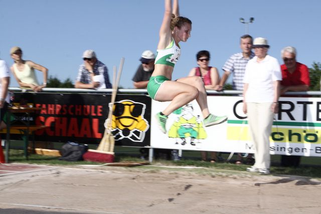 IMG_6168.JPG