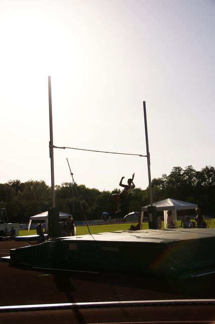 DSC01158.JPG