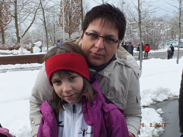 Bild Melanie 10