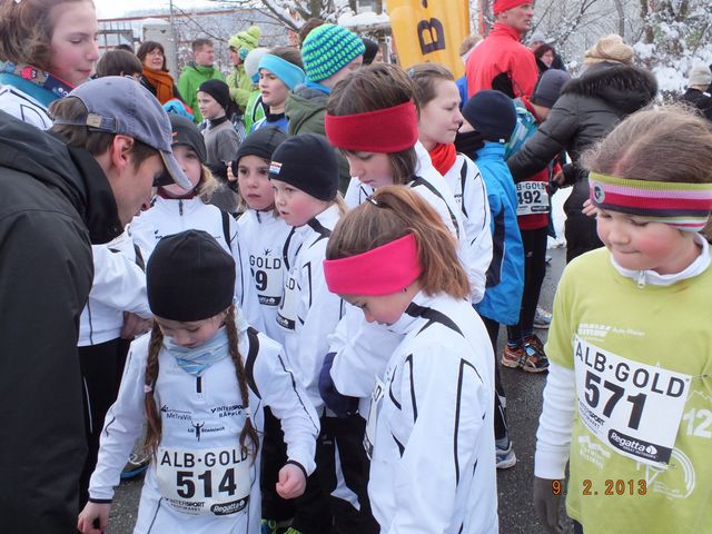 Bild Melanie 14