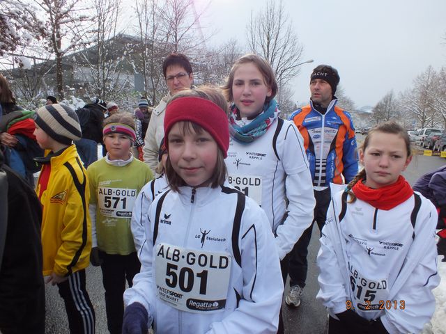 Bild Melanie 19