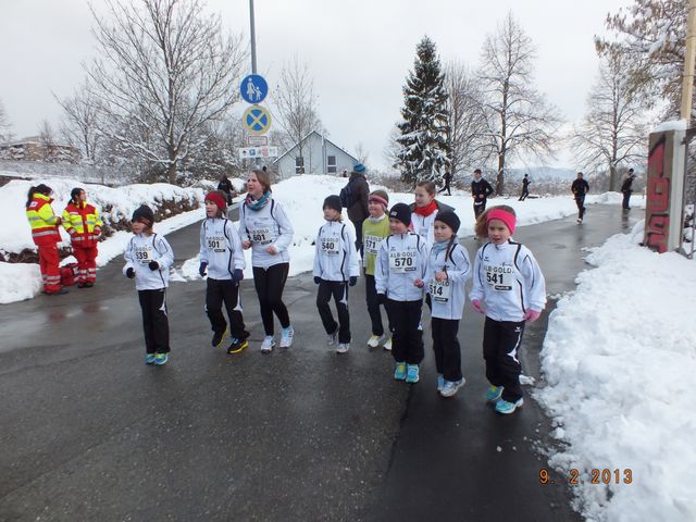 Bild Melanie 40