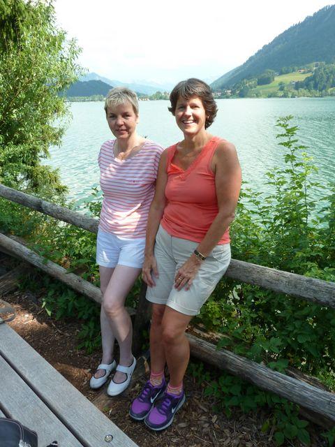 P1020447.JPG