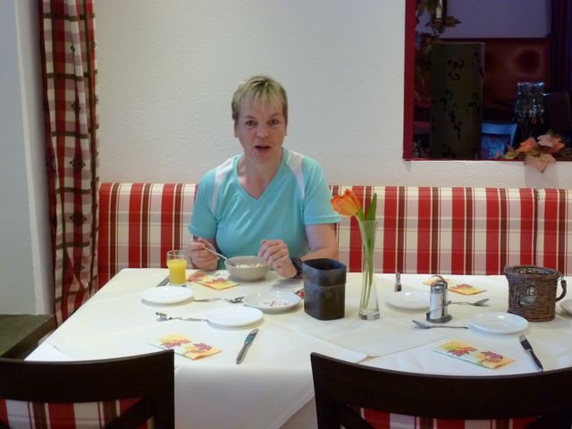 P1020456.JPG