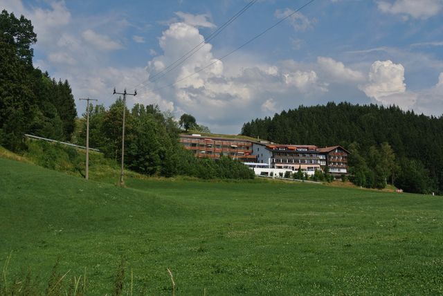 DSC_7178.JPG